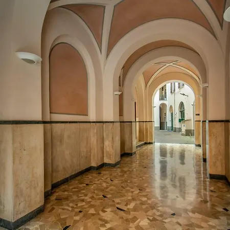 Vatican Royal * Rome